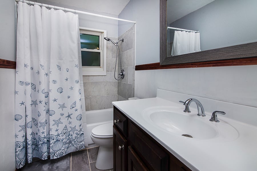 Furnished Finder property 723846_1 photo 14