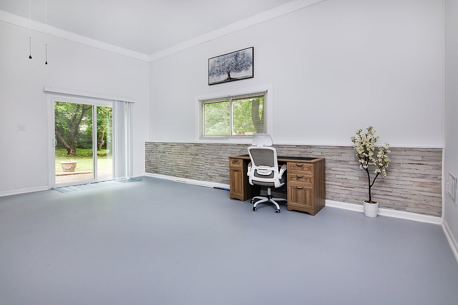Furnished Finder property 723846_1 photo 16