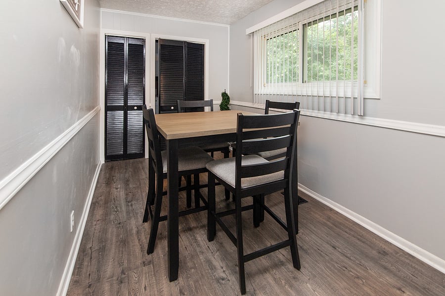 Furnished Finder property 723846_1 photo 7