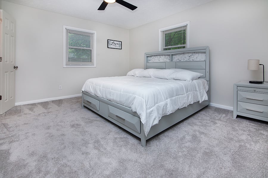 Furnished Finder property 723846_1 photo 10