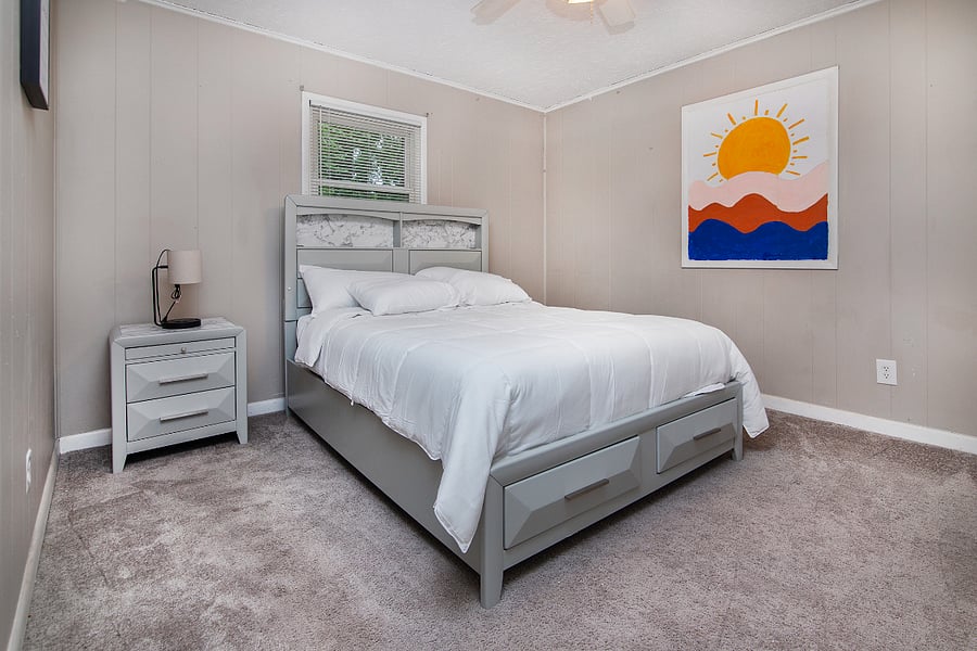Furnished Finder property 723846_1 photo 13