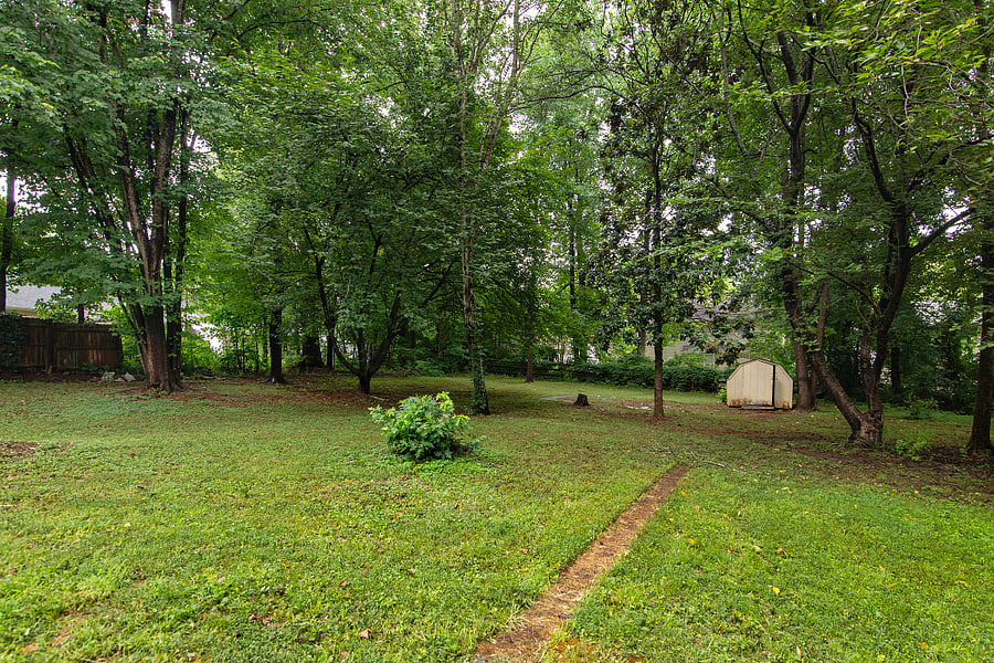 Furnished Finder property 723846_1 photo 21