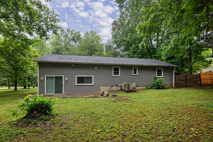 Furnished Finder property 723846_1 photo 19