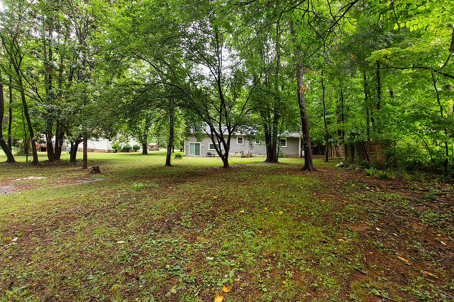 Furnished Finder property 723846_1 photo 20