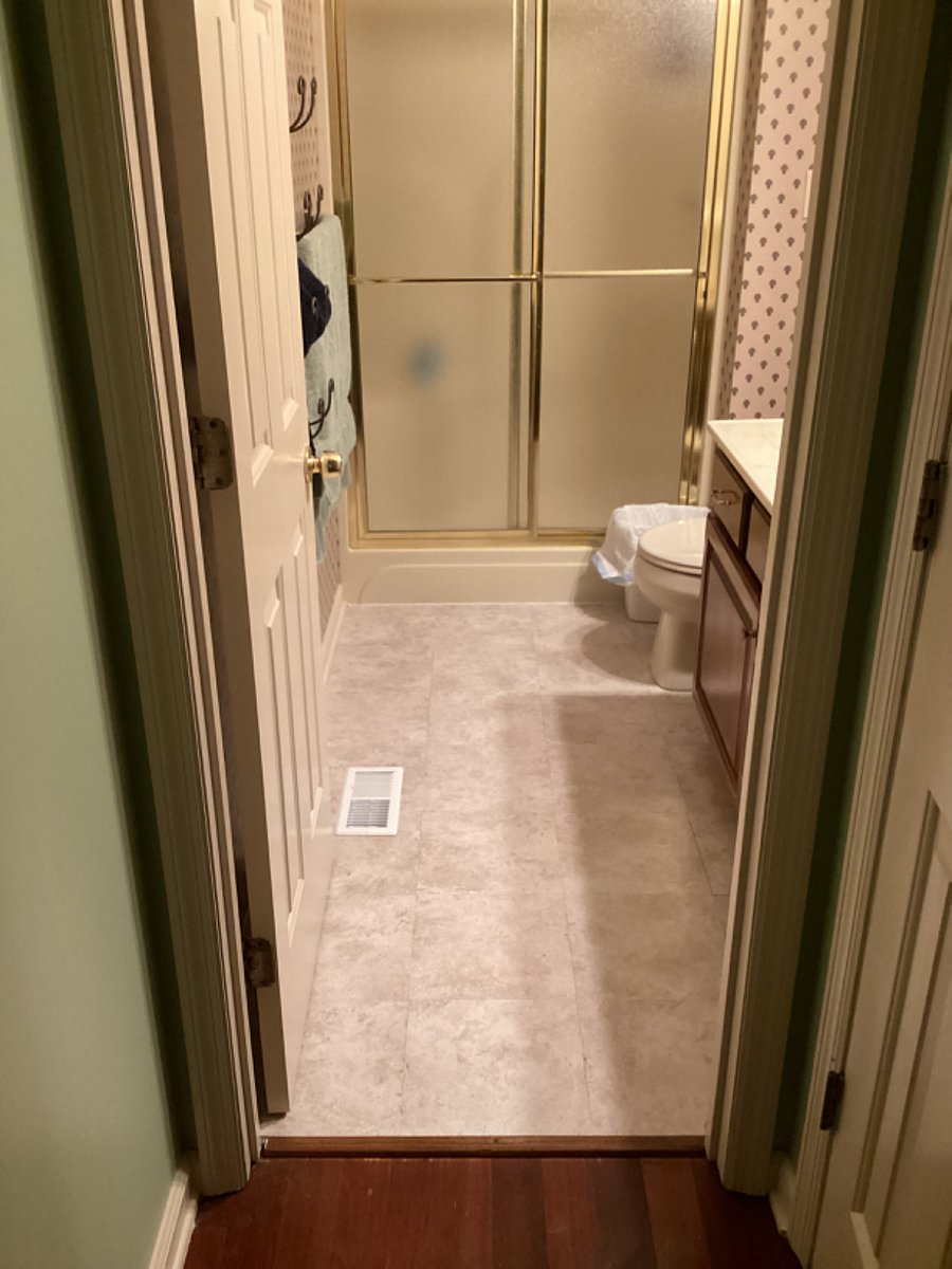 Furnished Finder property 723847_1 photo 7