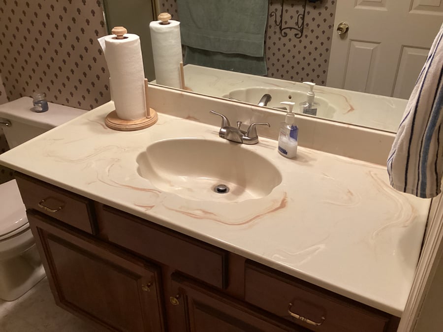 Furnished Finder property 723847_1 photo 8