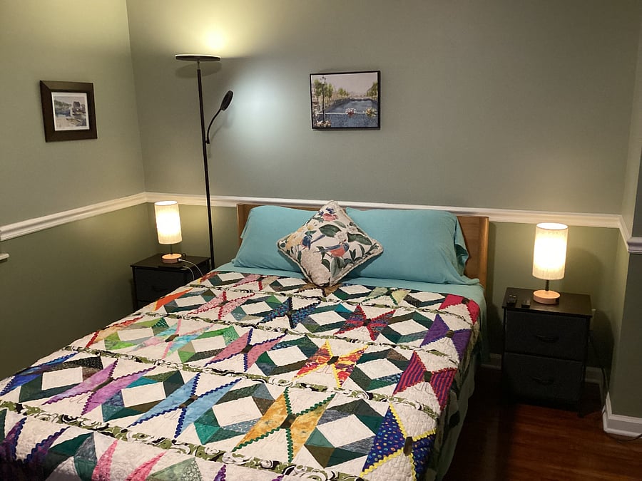 Furnished Finder property 723847_1 photo 1