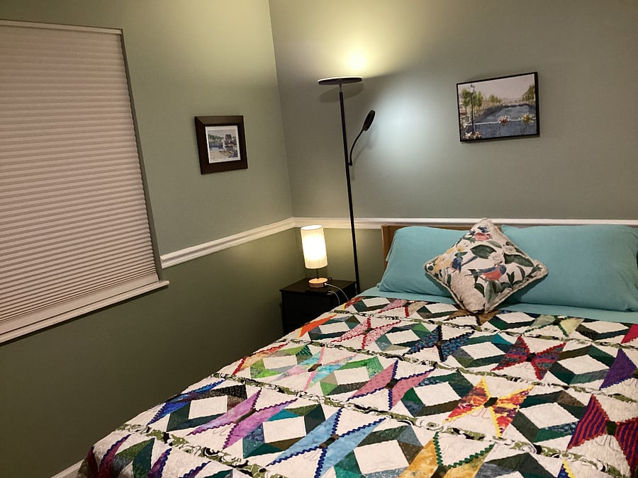 Furnished Finder property 723847_1 photo 2