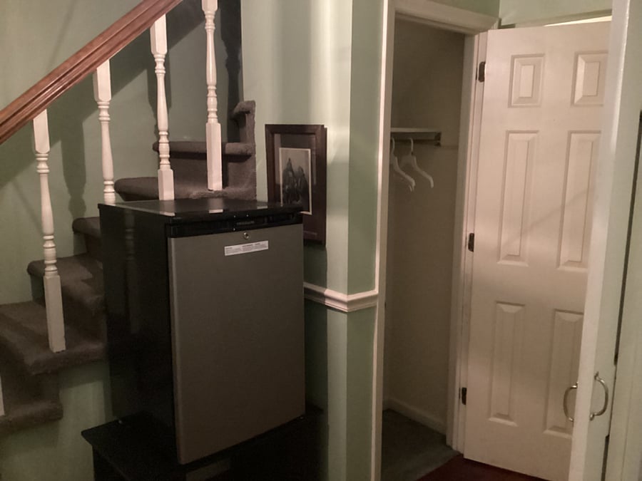Furnished Finder property 723847_1 photo 4