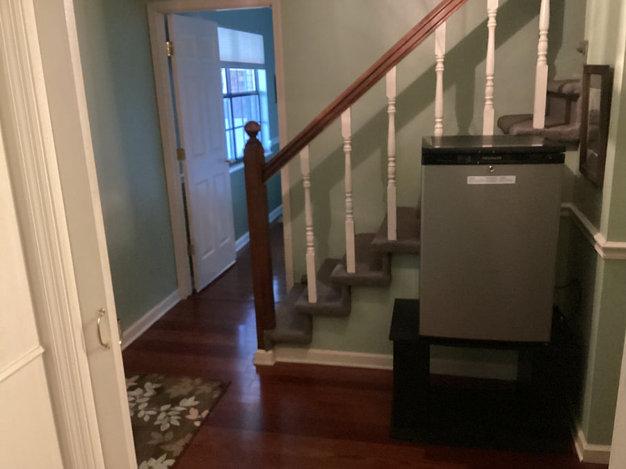 Furnished Finder property 723847_1 photo 6