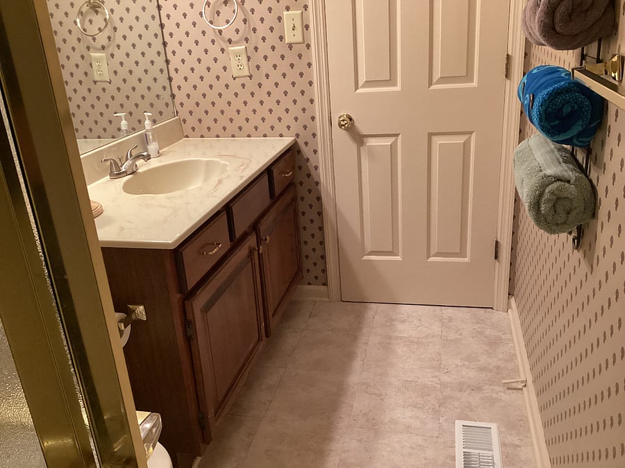 Furnished Finder property 723847_1 photo 9