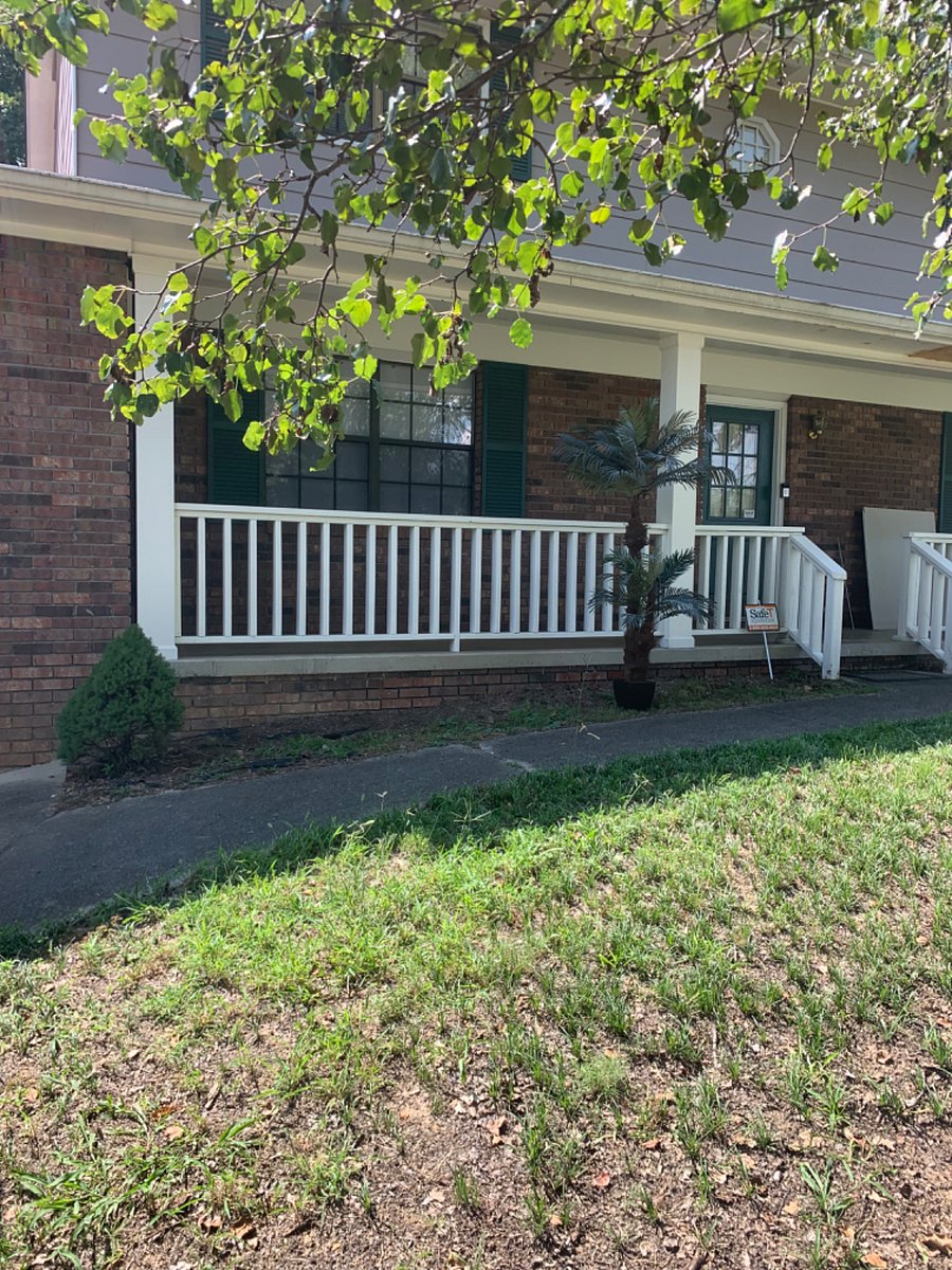 Furnished Finder property 723847_1 photo 14