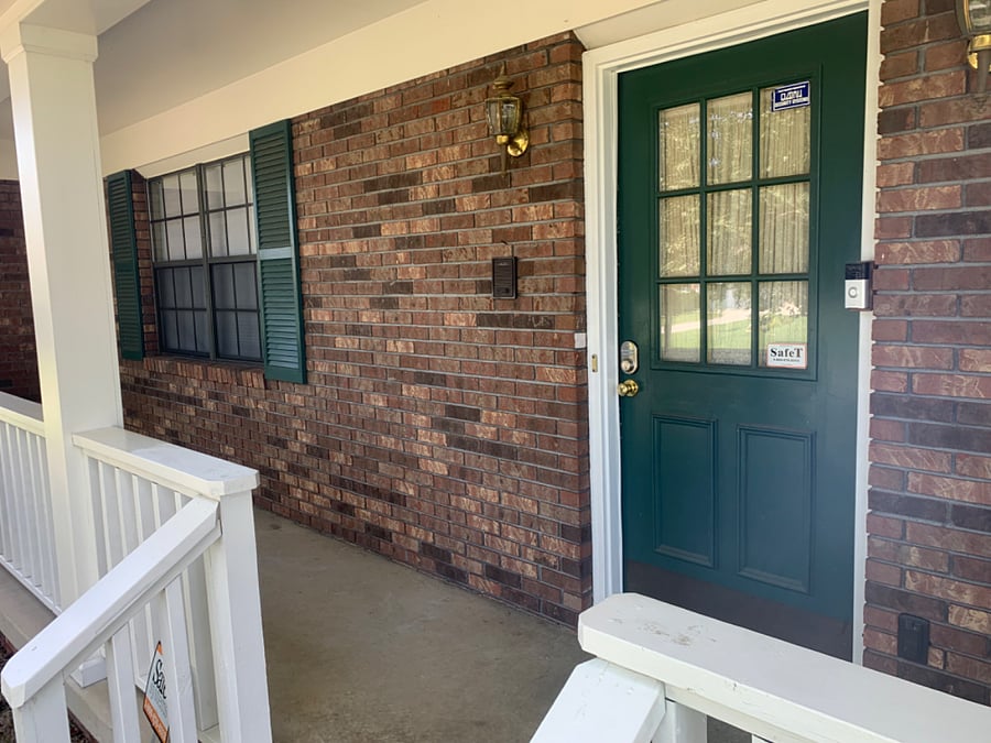 Furnished Finder property 723847_1 photo 15