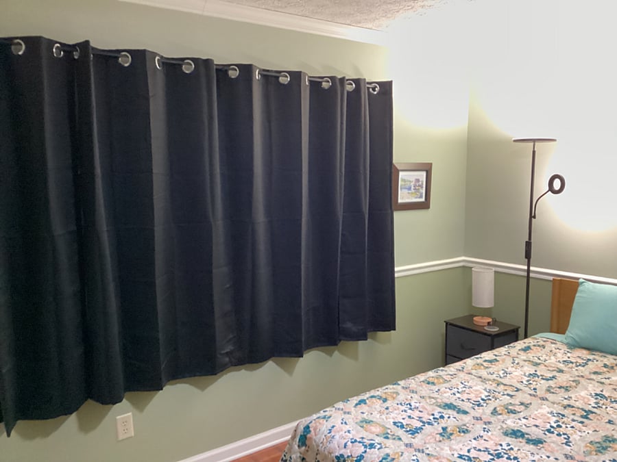 Furnished Finder property 723847_1 photo 17