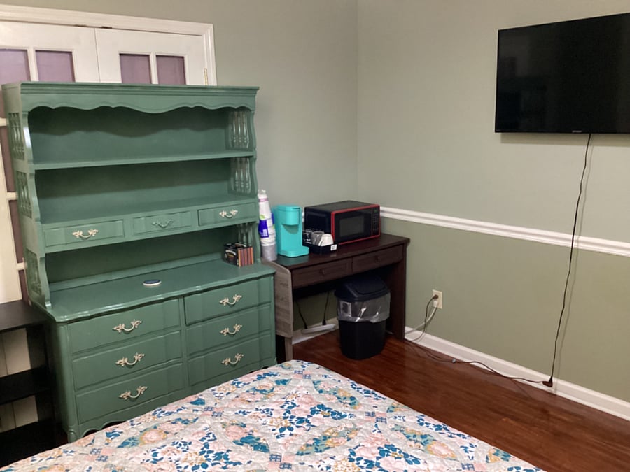 Furnished Finder property 723847_1 photo 18