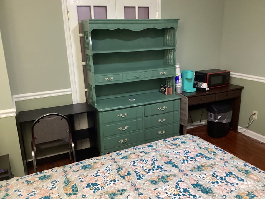 Furnished Finder property 723847_1 photo 20