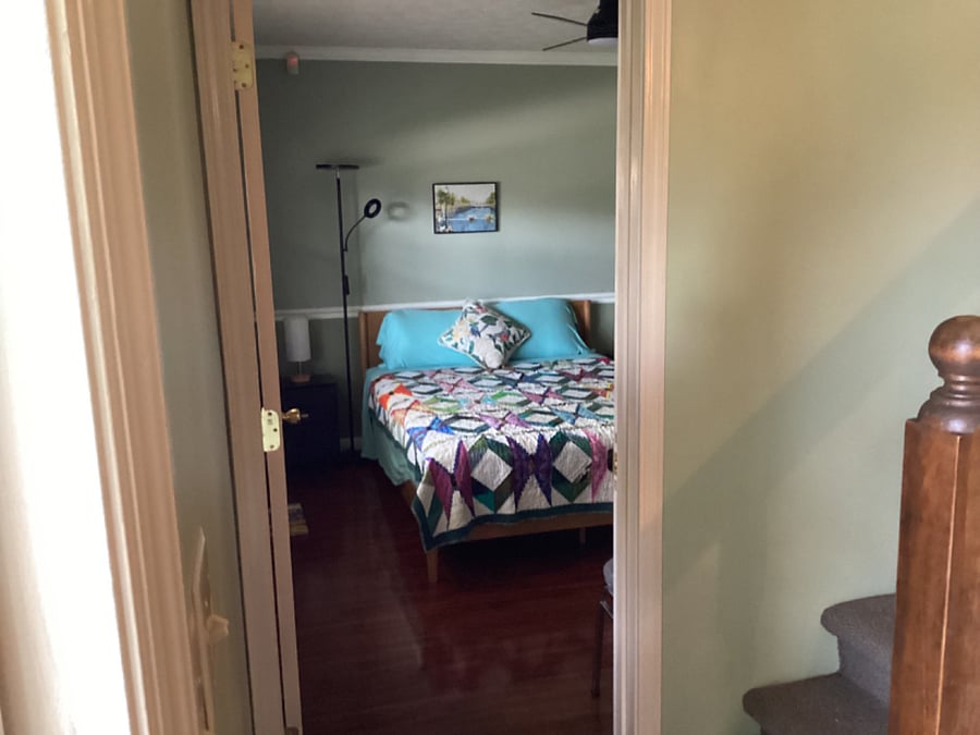 Furnished Finder property 723847_1 photo 22