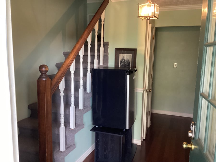Furnished Finder property 723847_1 photo 23