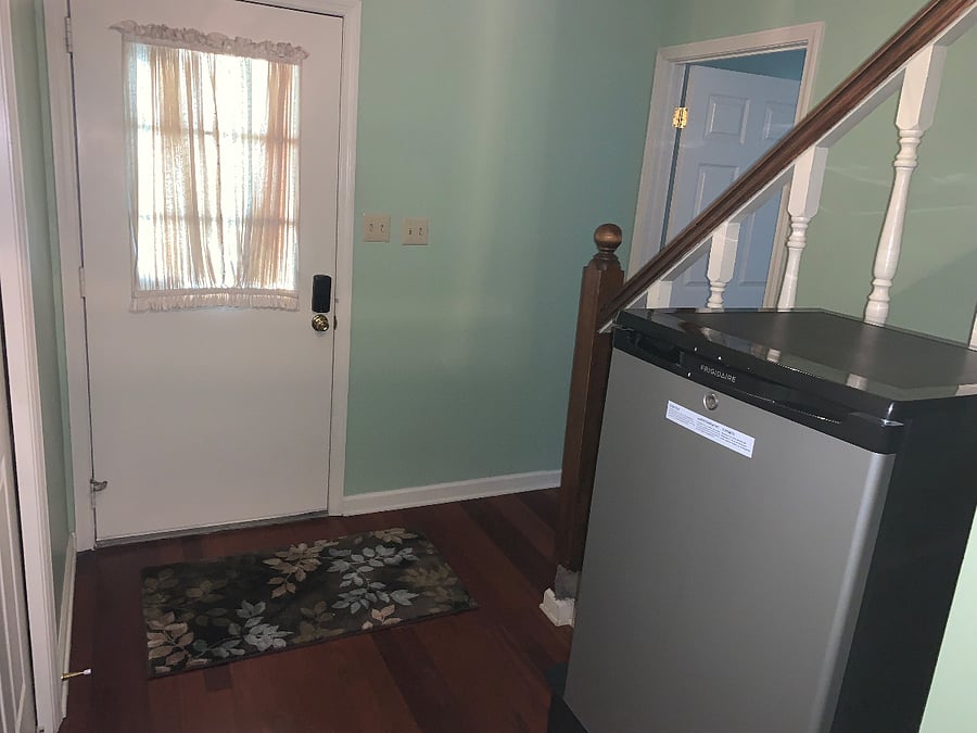 Furnished Finder property 723847_1 photo 24