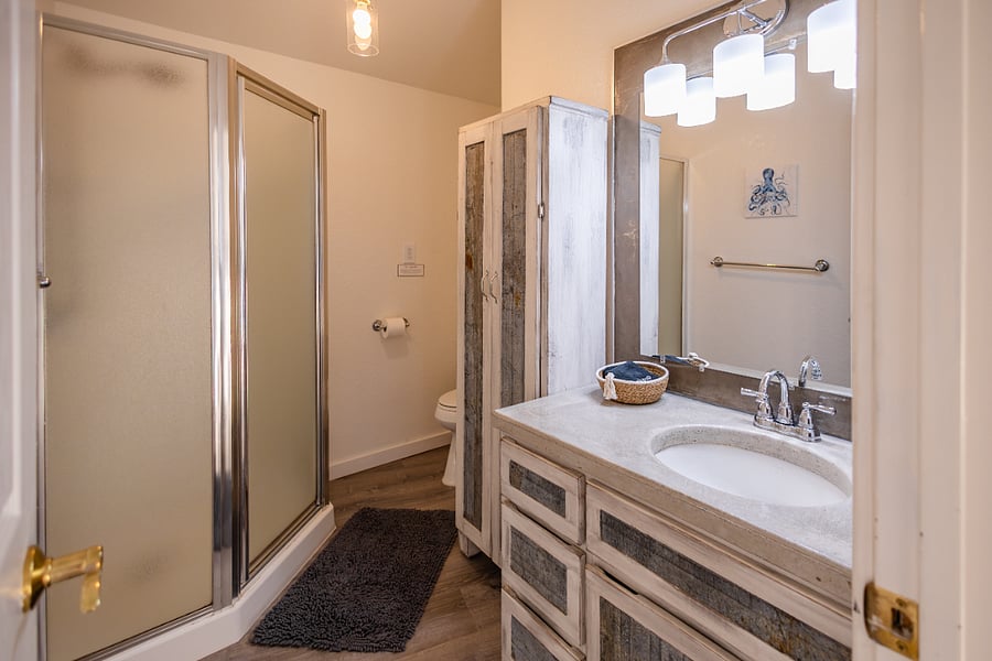 Furnished Finder property 723849_1 photo 12