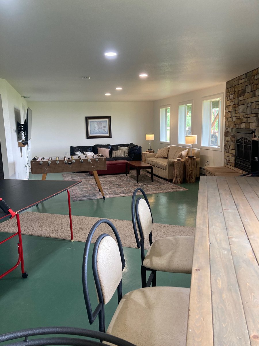 Furnished Finder property 723849_1 photo 14