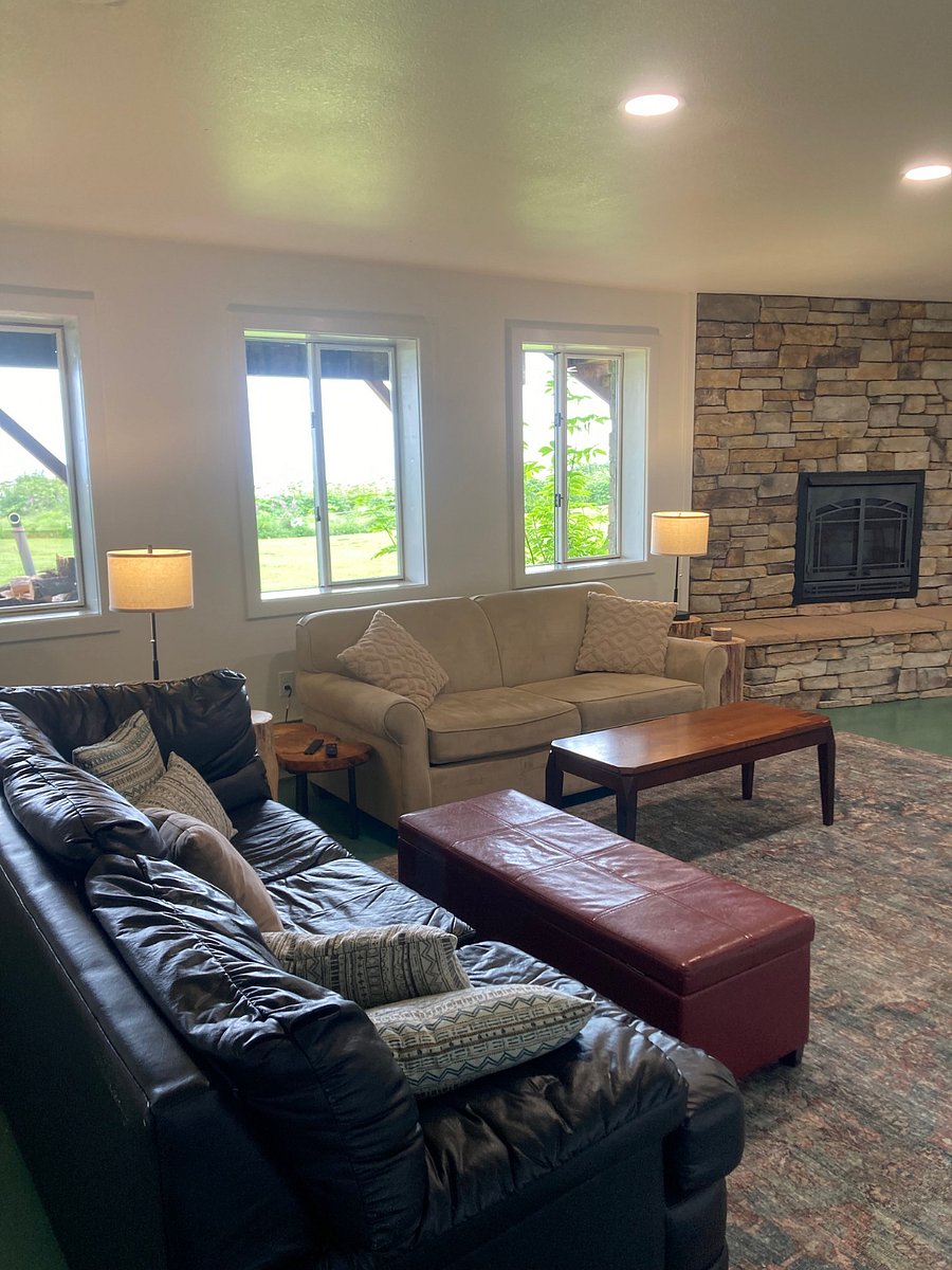 Furnished Finder property 723849_1 photo 15
