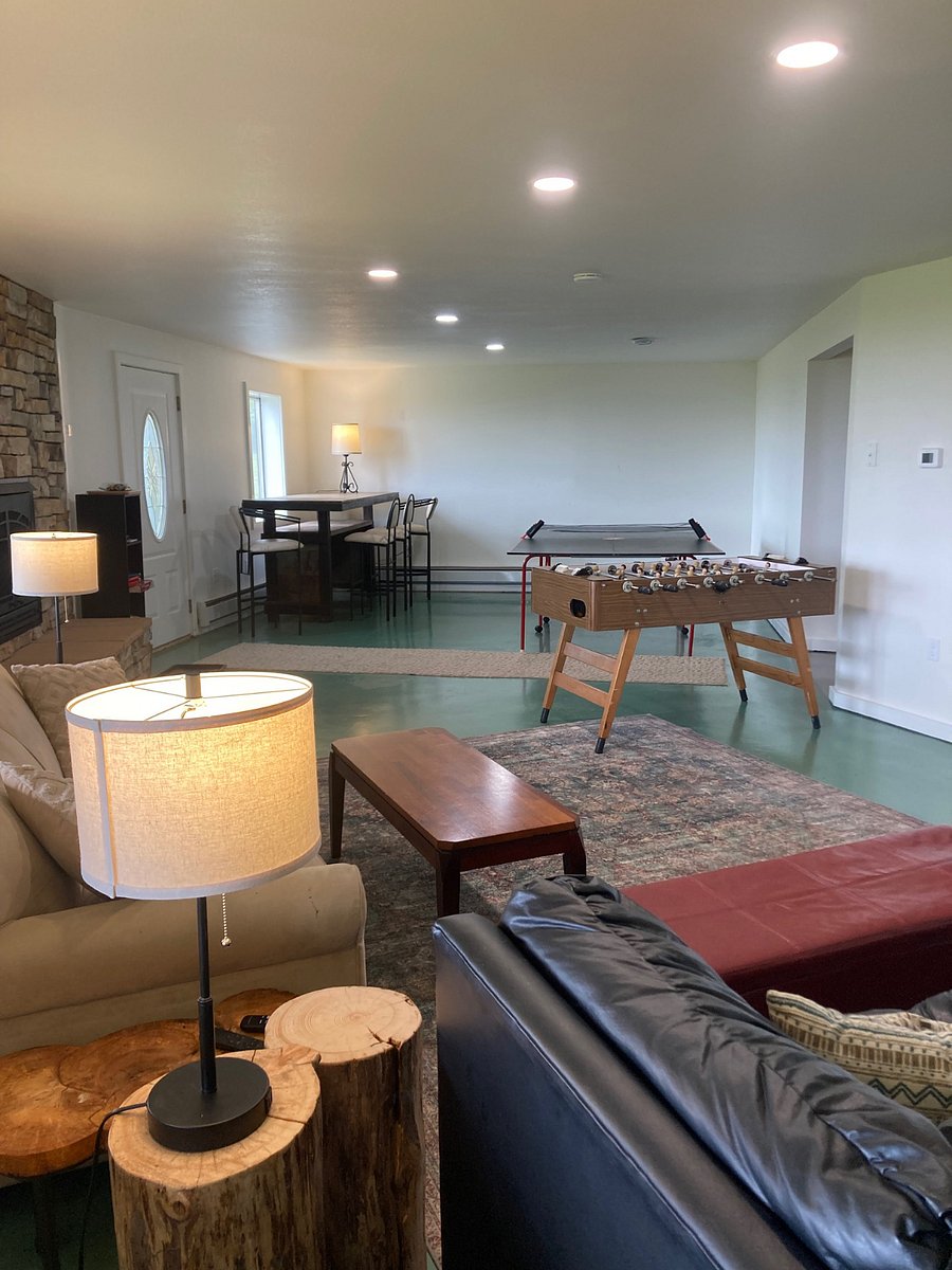 Furnished Finder property 723849_1 photo 16