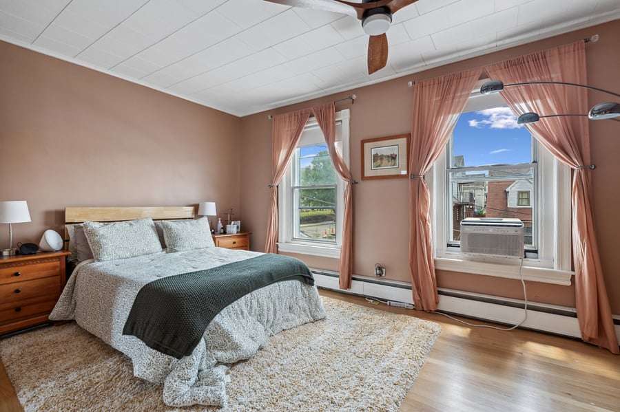 Furnished Finder property 723860_1 photo 9