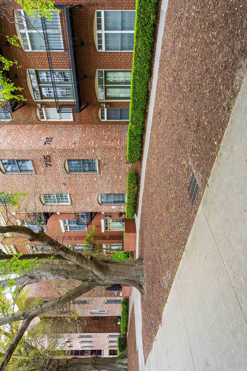 Furnished Finder property 723867_1 photo 4