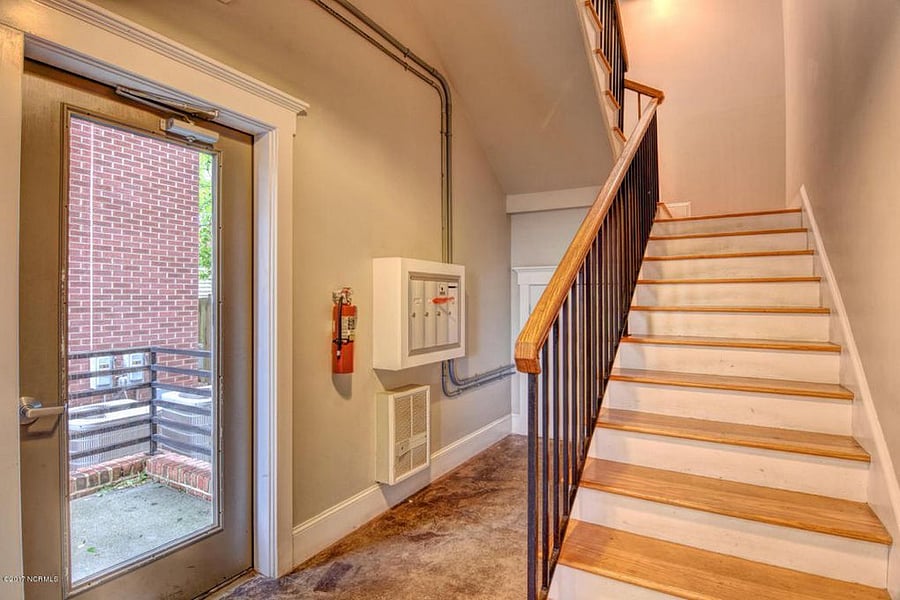 Furnished Finder property 723867_1 photo 8