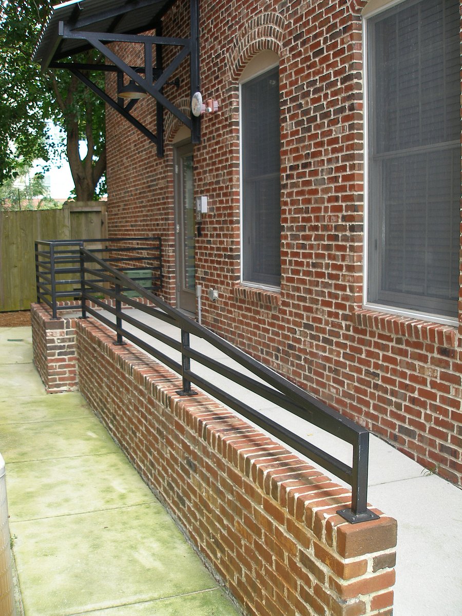 Furnished Finder property 723867_1 photo 6