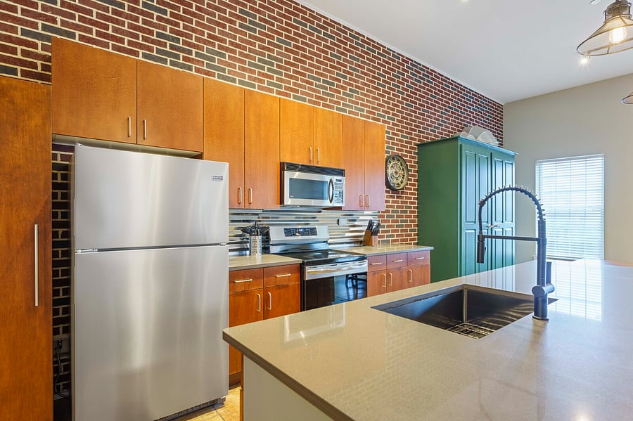 Furnished Finder property 723867_1 photo 12