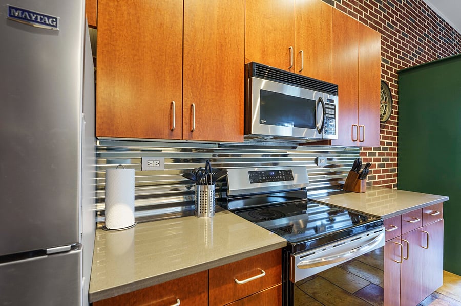 Furnished Finder property 723867_1 photo 11