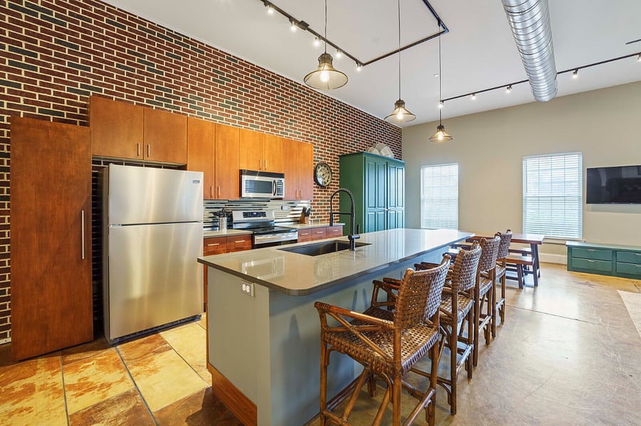 Furnished Finder property 723867_1 photo 10