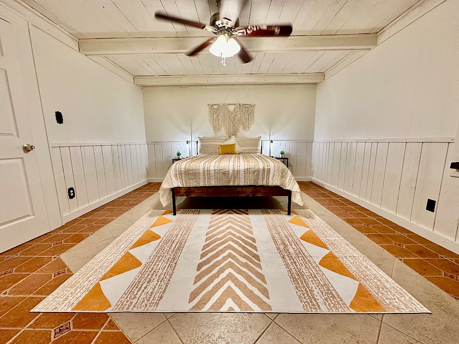 Furnished Finder property 723892_1 photo 3