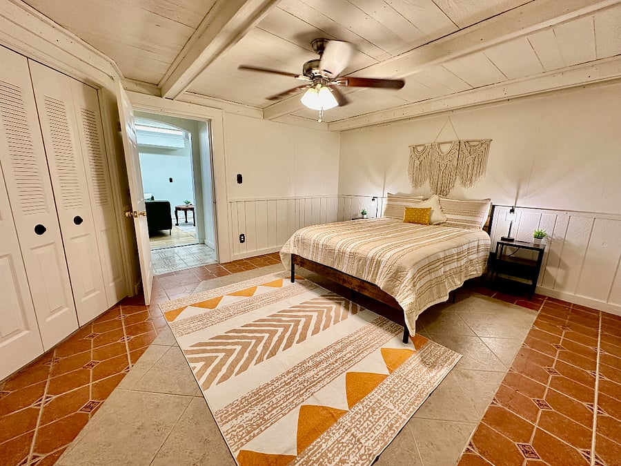 Furnished Finder property 723892_1 photo 5