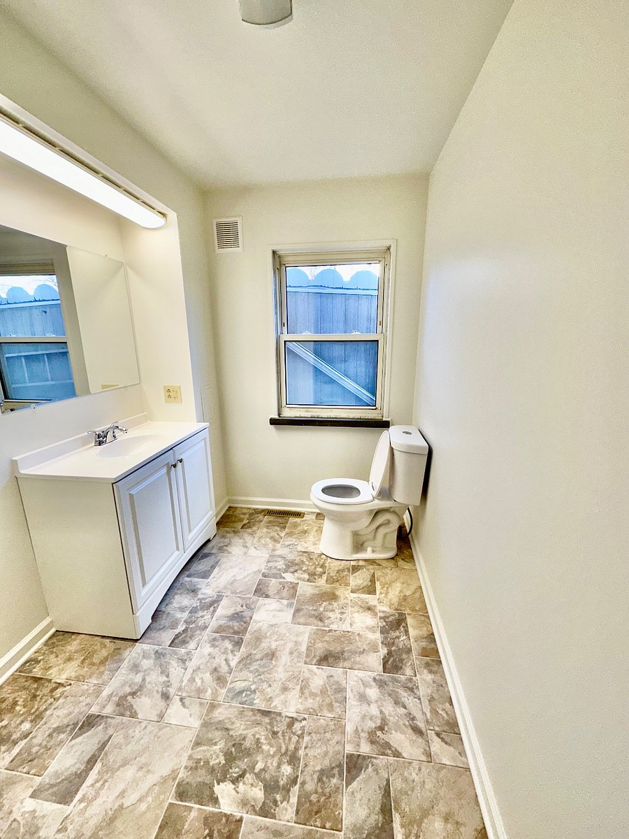 Furnished Finder property 723892_1 photo 12