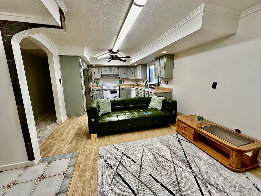 Furnished Finder property 723892_1 photo 7