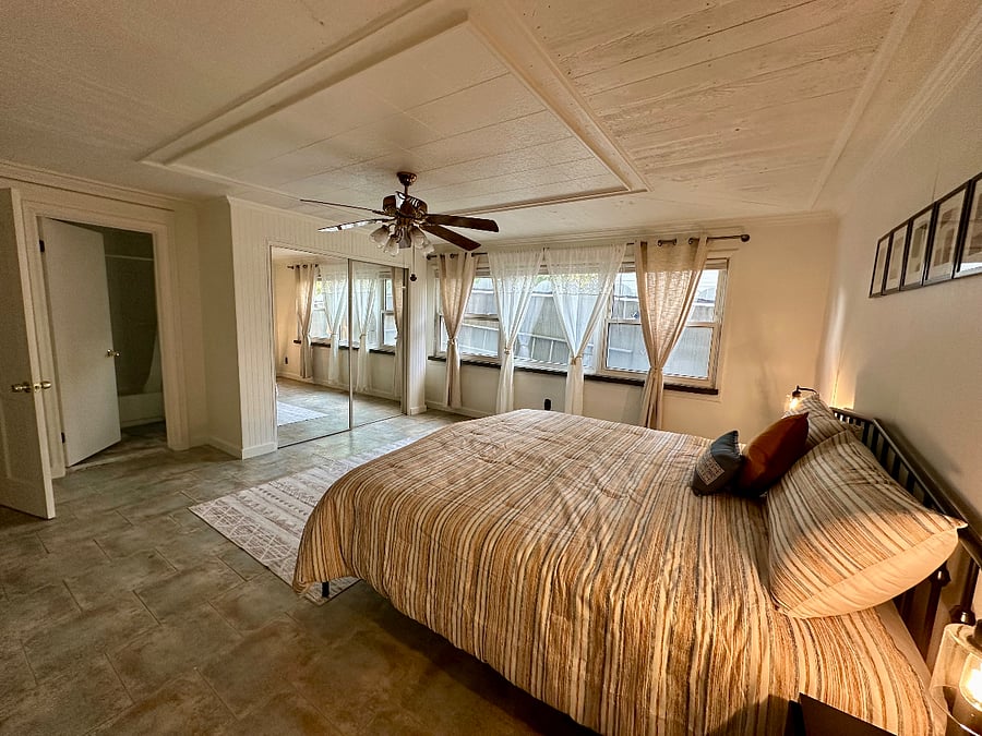 Furnished Finder property 723892_1 photo 11