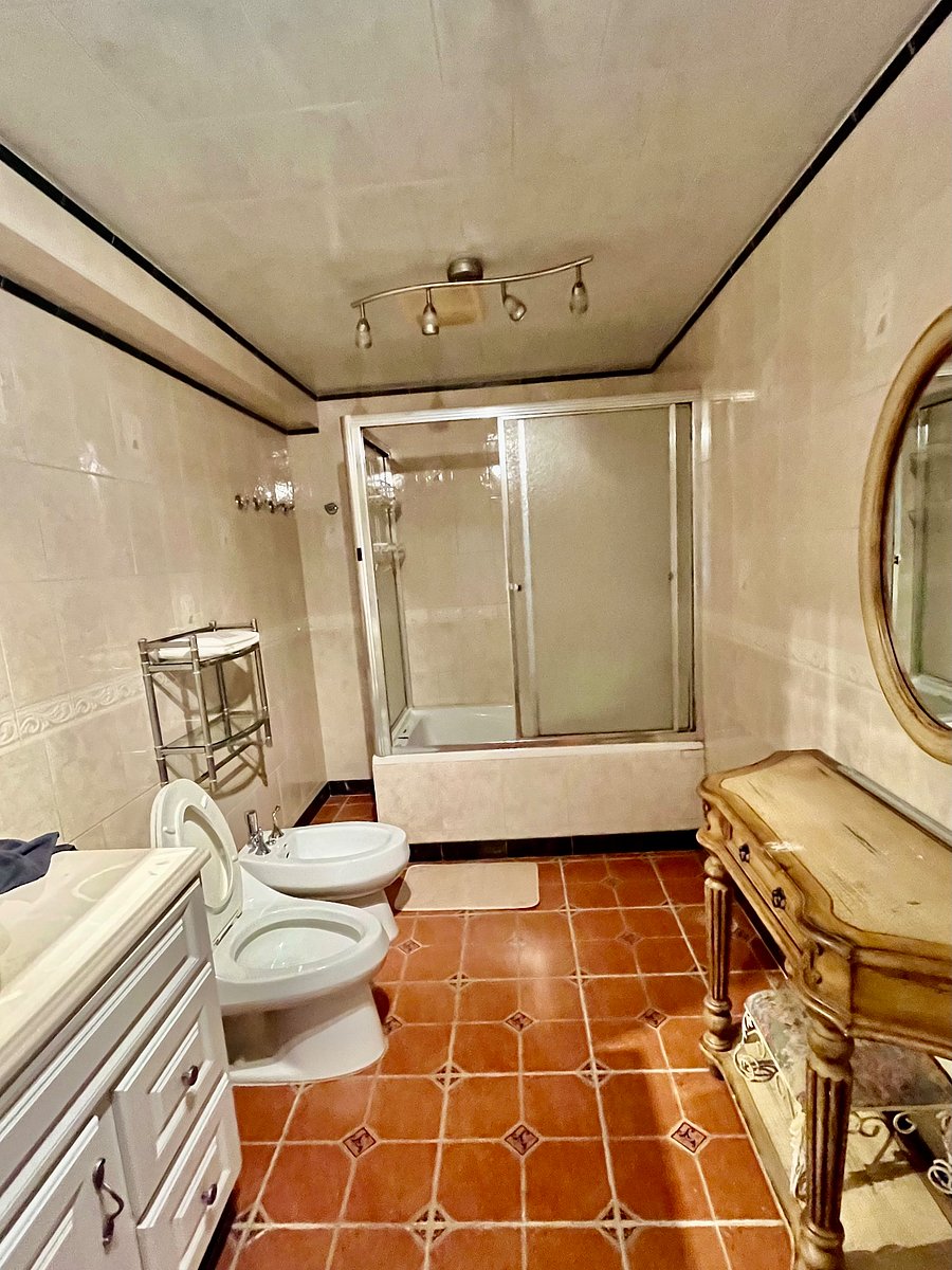 Furnished Finder property 723892_1 photo 14