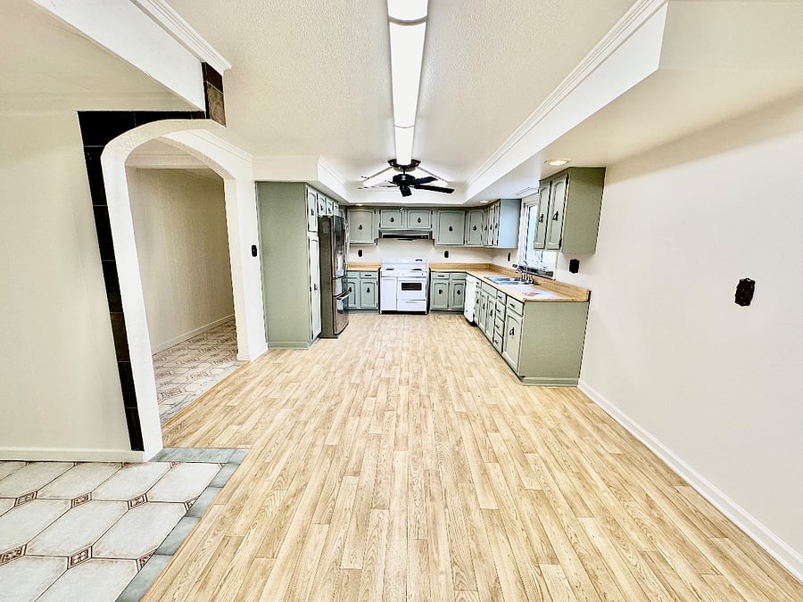 Furnished Finder property 723892_1 photo 9