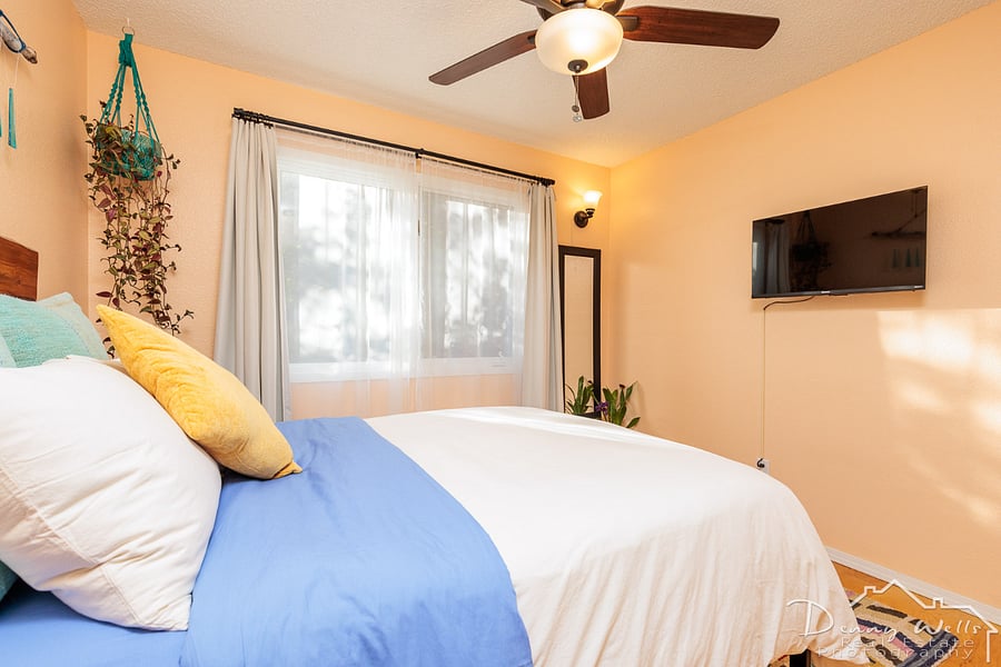Furnished Finder property 723894_1 photo 3