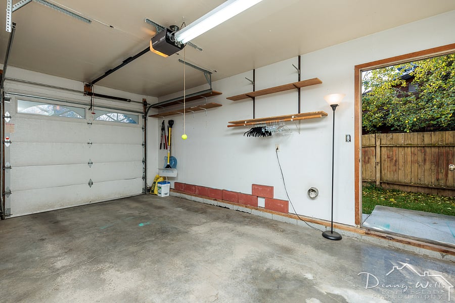 Furnished Finder property 723894_1 photo 11