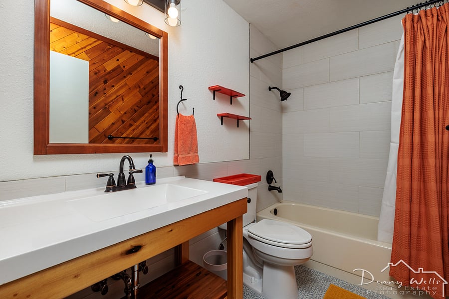 Furnished Finder property 723894_1 photo 6