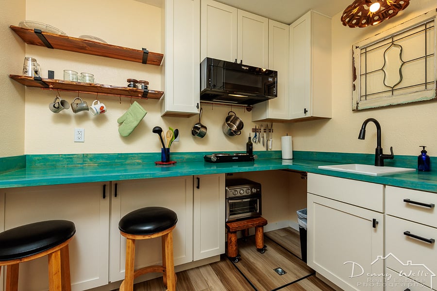 Furnished Finder property 723894_1 photo 9