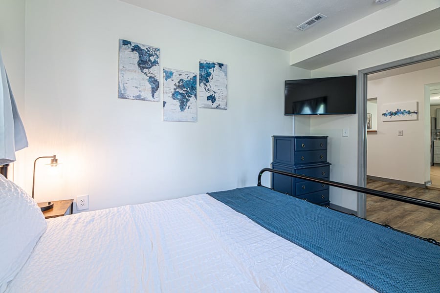 Furnished Finder property 723901_1 photo 11
