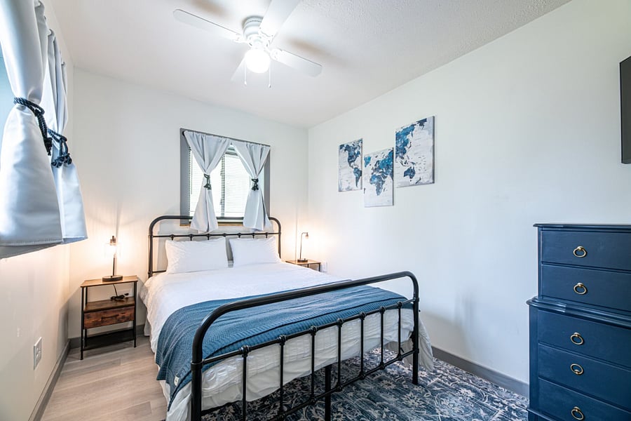 Furnished Finder property 723901_1 photo 12