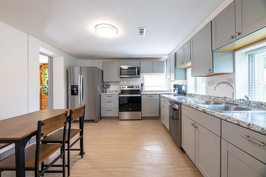 Furnished Finder property 723901_1 photo 21