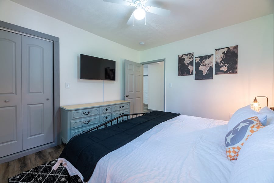 Furnished Finder property 723901_1 photo 15
