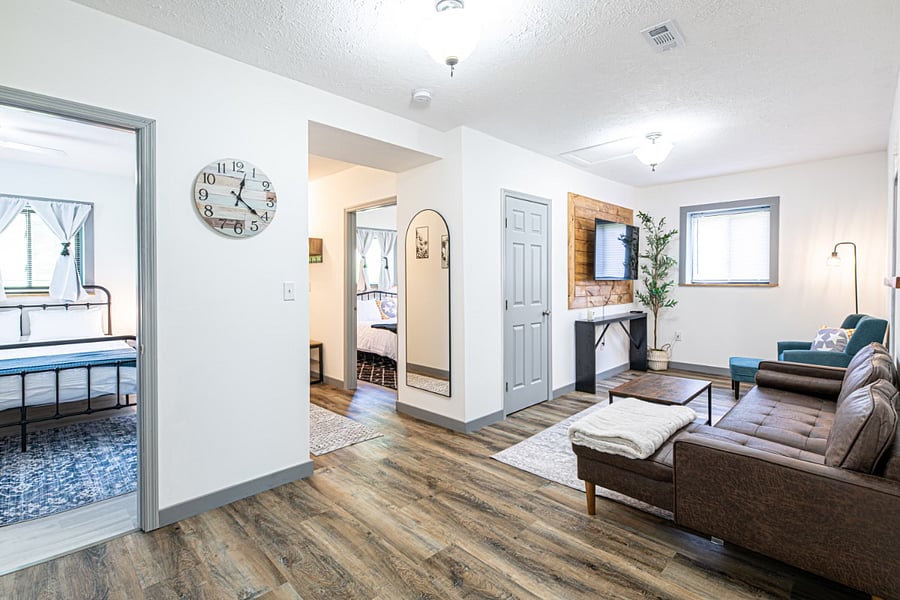 Furnished Finder property 723901_1 photo 7